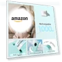 Превью Portable Bluetooth Mini Label Printer, Smart Phone Handheld Thermal Sticker Small Labeler — Label, Phomemo