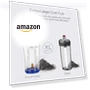 Превью PowerSpeed Bagless Upright Vacuum Cleaner, Lite — Vacuums, Eureka