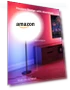 Превью RGBIC Floor Lamp with Alexa, Music Sync, 16 Million Colors — LED, Govee