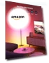 Превью RGBIC Floor Lamp with Alexa, Music Sync, 16 Million Colors — LED, Govee