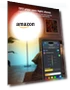 Превью RGBIC Floor Lamp with Alexa, Music Sync, 16 Million Colors — LED, Govee