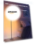 Превью RGBIC Floor Lamp with Alexa, Music Sync, 16 Million Colors — LED, Govee