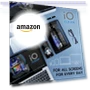 Превью Screen Cleaner Spray Kit for Electronics - 16oz with Microfiber Cloth — Display Shields, iO CLEAN