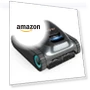 Превью Scuba S1 Cordless Robotic Pool Cleaner for Inground Pools — Automated Pool Maintenance, AIPER