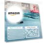 Превью Scuba S1 Cordless Robotic Pool Cleaner for Inground Pools — Automated Pool Maintenance, AIPER
