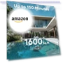 Превью Scuba S1 Cordless Robotic Pool Cleaner for Inground Pools — Automated Pool Maintenance, AIPER