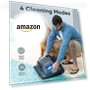 Превью Scuba S1 Cordless Robotic Pool Cleaner for Inground Pools — Automated Pool Maintenance, AIPER