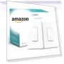 Превью Smart 3 Way Switch Kit with Neutral Wire, Wi-Fi Light Switch for Alexa and Google Home — Smart Home Hubs & Controllers, TP-Link