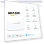 Превью Smart 3 Way Switch Kit with Neutral Wire, Wi-Fi Light Switch for Alexa and Google Home — Smart Home Hubs & Controllers, TP-Link