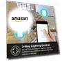 Превью Smart 3 Way Switch Kit with Neutral Wire, Wi-Fi Light Switch for Alexa and Google Home — Smart Home Hubs & Controllers, TP-Link
