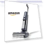 Превью Smart Cordless Wet Dry Vacuum Cleaner and Mop for Hard Floors — Vacuums, Tineco