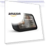 Превью Smart Display with Enhanced Sound, 5.5" Screen — Streaming Devices, Amazon