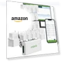 Превью Smart Home Energy Monitor with 16 50A Circuit Level Sensors — Smart Home Security, Emporia