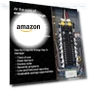 Превью Smart Home Energy Monitor with 16 50A Circuit Level Sensors — Smart Home Security, Emporia