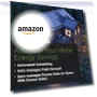 Превью Smart Home Energy Monitor with 16 50A Circuit Level Sensors — Smart Home Security, Emporia