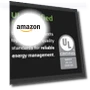 Превью Smart Home Energy Monitor with 16 50A Circuit Level Sensors — Smart Home Security, Emporia