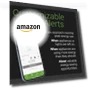 Превью Smart Home Energy Monitor with 16 50A Circuit Level Sensors — Smart Home Security, Emporia