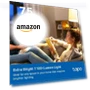 Превью Smart Light Bulbs 16M Colors WiFi, Dimmable, Matter-Certified — LED, Tapo