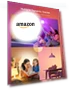 Превью Smart Light Bulbs, Color Changing LED Bulbs, WiFi & Bluetooth, Music Sync, A19, 4 Pack — LED, Govee