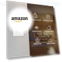 Превью Smart Light Switch HS200P3, Single Pole, Wi-Fi, Works with Alexa and Google Home — Smart Home Hubs & Controllers, TP-Link