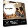Превью Smart Light Switch HS200P3, Single Pole, Wi-Fi, Works with Alexa and Google Home — Smart Home Hubs & Controllers, TP-Link