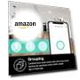 Превью Smart Light Switch HS200P3, Single Pole, Wi-Fi, Works with Alexa and Google Home — Smart Home Hubs & Controllers, TP-Link