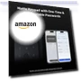 Превью Smart Lock U100, Fingerprint Keyless Entry Door Lock with Apple Home Key — Smart Home Security, Aqara