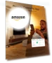 Превью Smart Plug 5GHz, 15A WiFi Smart Plugs Compatible with Alexa and Google Home — Smart Home Hubs & Controllers, GHome Smart