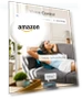 Превью Smart Plug 5GHz, 15A WiFi Smart Plugs Compatible with Alexa and Google Home — Smart Home Hubs & Controllers, GHome Smart