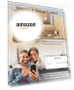 Превью Smart Plug 5GHz, 15A WiFi Smart Plugs Compatible with Alexa and Google Home — Smart Home Hubs & Controllers, GHome Smart