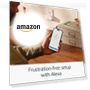 Превью Smart Plug for Alexa | Voice Control Outlet — Mesh Wi-Fi Systems, Amazon