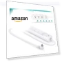 Превью Smart Plug Power Strip with 6 Outlets and 3 USB Ports — Power Solutions & Surge Protection, TP-Link