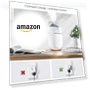 Превью Smart Plug with WiFi Remote Control and Timer, Works with Alexa and Google Home — Smart Home Hubs & Controllers, EIGHTREE