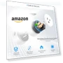 Превью Smart Plug with WiFi Remote Control and Timer, Works with Alexa and Google Home — Smart Home Hubs & Controllers, EIGHTREE