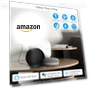 Превью Smart Plug with WiFi Remote Control and Timer, Works with Alexa and Google Home — Smart Home Hubs & Controllers, EIGHTREE