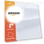 Превью Smart Rags Microfiber Cleaning Cloth Pack - 50 Count, Lint Free, Scratch & Streak-Free — Microfiber, Arkwright LLC