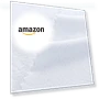 Превью Smart Rags Microfiber Cleaning Cloth Pack - 50 Count, Lint Free, Scratch & Streak-Free — Microfiber, Arkwright LLC