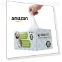 Превью Smart Rags Microfiber Cleaning Cloth Pack - 50 Count, Lint Free, Scratch & Streak-Free — Microfiber, Arkwright LLC