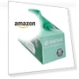 Превью Smart Rags Microfiber Cleaning Cloths - Pack of 50, Lint Free, Scratch & Streak-Free — Microfiber, Arkwright LLC