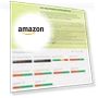 Превью Smart Rags Microfiber Cleaning Cloths - Pack of 50, Lint Free, Scratch & Streak-Free — Microfiber, Arkwright LLC