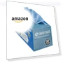 Превью Smart Rags Microfiber Cleaning Cloths - Pack of 50, Lint Free, Scratch & Streak-Free — Microfiber, Arkwright LLC