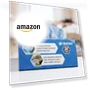 Превью Smart Rags Microfiber Cleaning Cloths - Pack of 50, Lint Free, Scratch & Streak-Free — Microfiber, Arkwright LLC