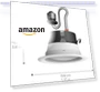 Превью Smart Recessed 4 Inch LED Downlight - Color-Changing Light - 6 Pack — LED, Philips Hue