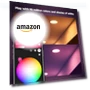 Превью Smart Recessed 4 Inch LED Downlight - Color-Changing Light - 6 Pack — LED, Philips Hue