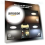 Превью Smart Recessed 4 Inch LED Downlight - Color-Changing Light - 6 Pack — LED, Philips Hue