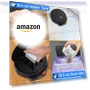 Превью Smart Robot Vacuum and Mop Combo with App Control — Smart Cleaning Robots, SereneLife