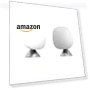 Превью Smart Sensor 2 Pack - Comfort, Security, Energy Savings — Smart Home Security, ecobee