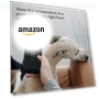 Превью Smart Sensor 2 Pack - Comfort, Security, Energy Savings — Smart Home Security, ecobee