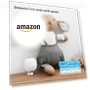 Превью Smart Sensor 2 Pack - Comfort, Security, Energy Savings — Smart Home Security, ecobee