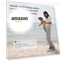 Превью Smart Sensor 2 Pack - Comfort, Security, Energy Savings — Smart Home Security, ecobee